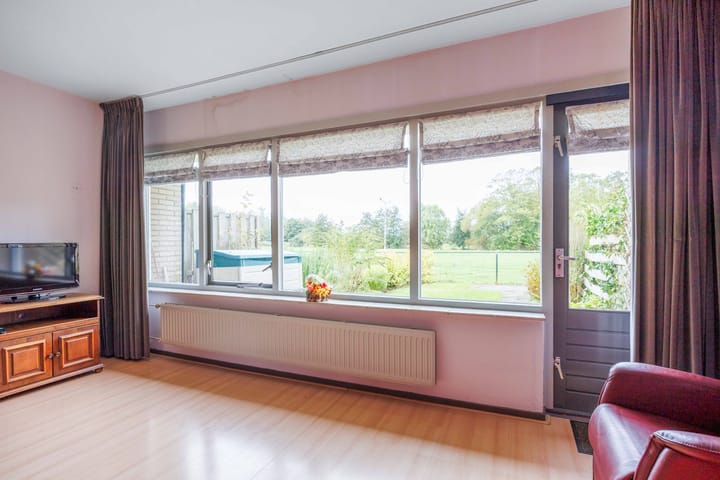 Foto 21 van Westelijk Achterom 3