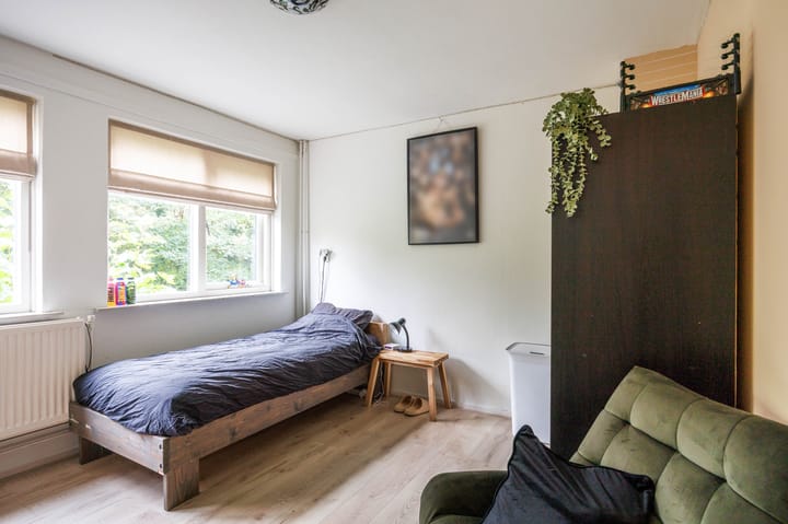 Foto 27 van De Bongerd 7