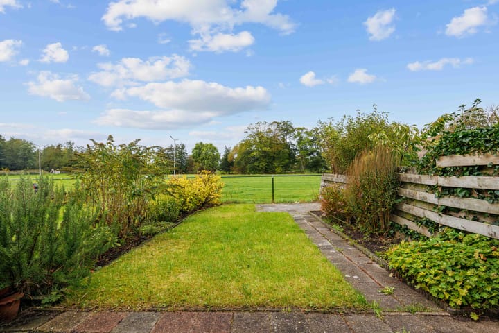 Foto 22 van Westelijk Achterom 3