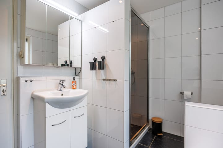 Foto 29 van De Bongerd 7