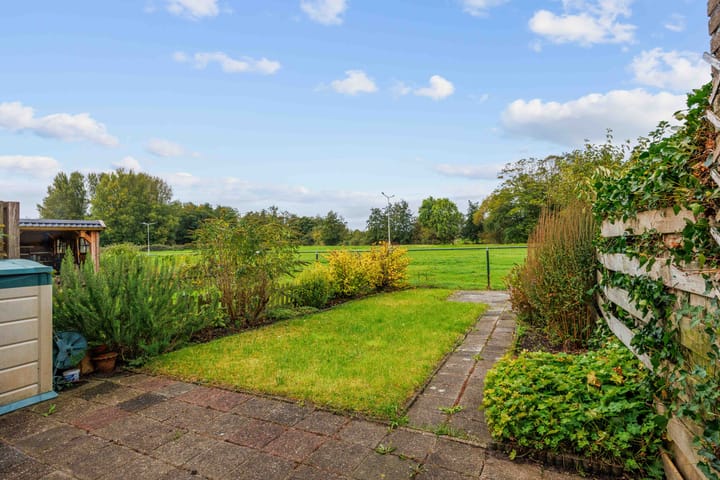 Foto 23 van Westelijk Achterom 3