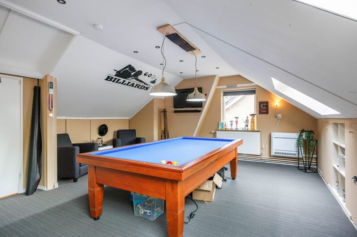 Foto 30 van De Bongerd 7