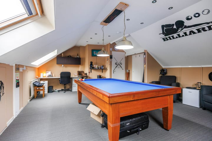 Foto 31 van De Bongerd 7