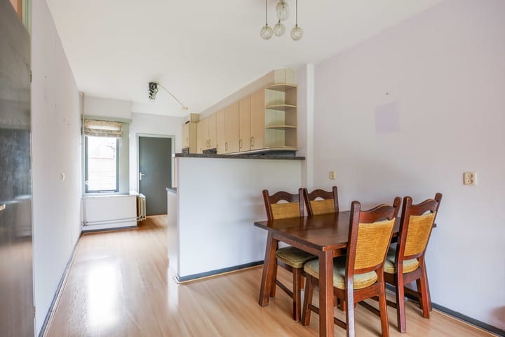 Foto 27 van Westelijk Achterom 3