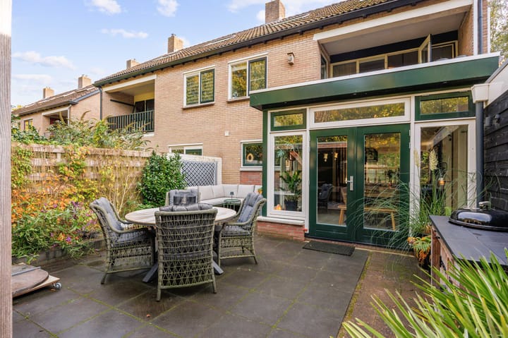 Foto 34 van De Bongerd 7