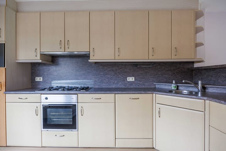 Foto 29 van Westelijk Achterom 3