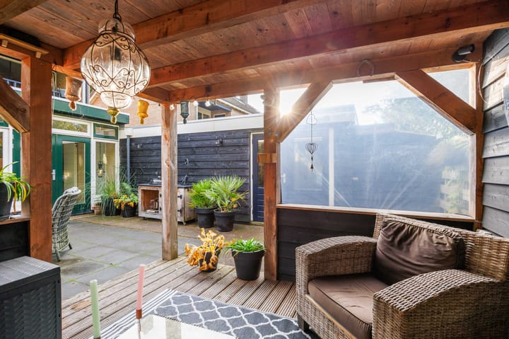 Foto 37 van De Bongerd 7