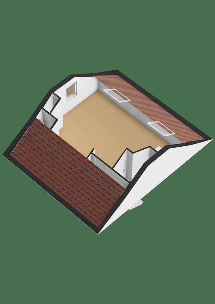 Foto 43 van De Bongerd 7