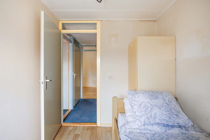 Foto 37 van Westelijk Achterom 3