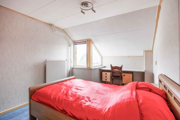 Foto 39 van Westelijk Achterom 3