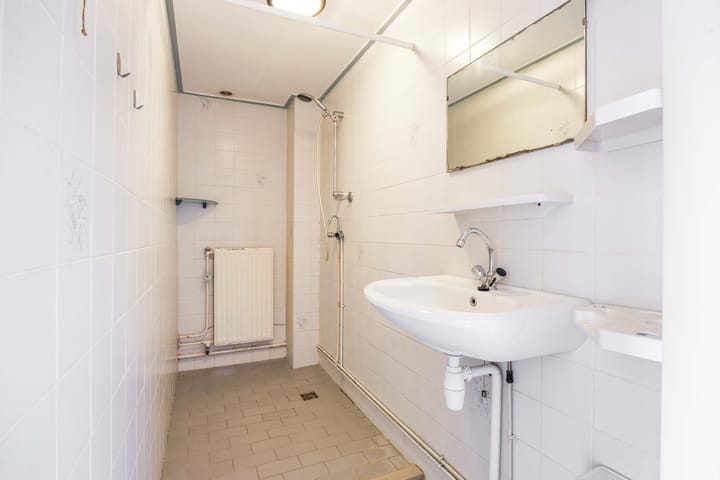 Foto 41 van Westelijk Achterom 3