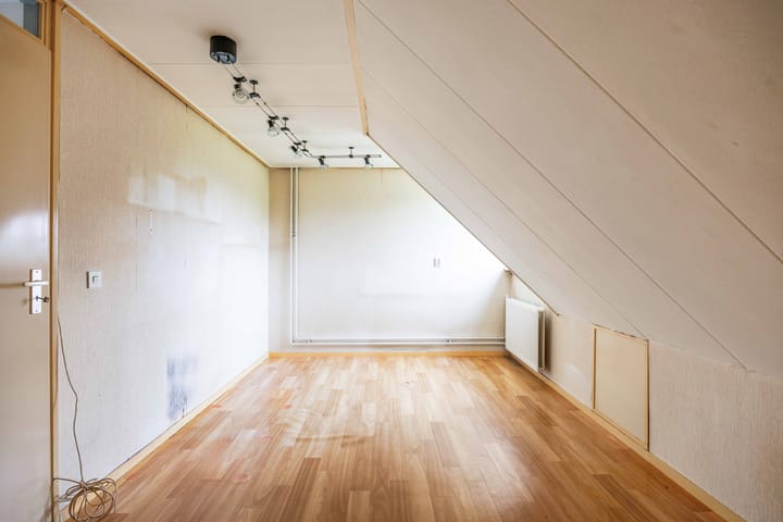 Foto 42 van Westelijk Achterom 3