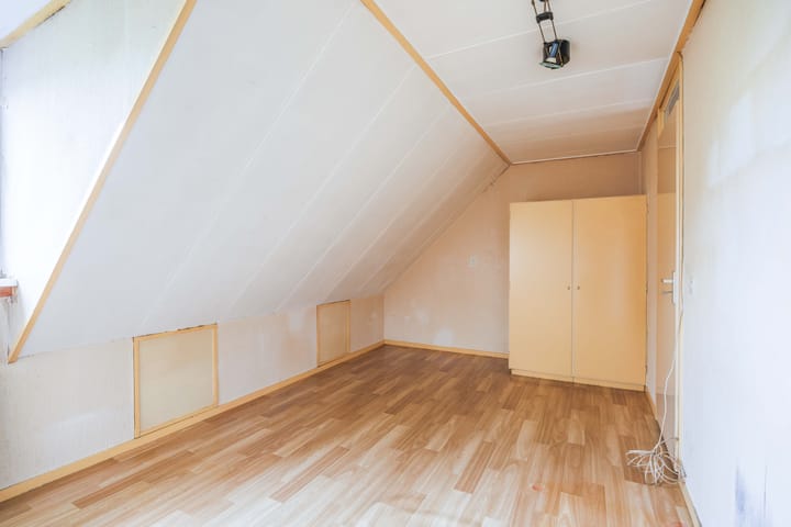 Foto 43 van Westelijk Achterom 3