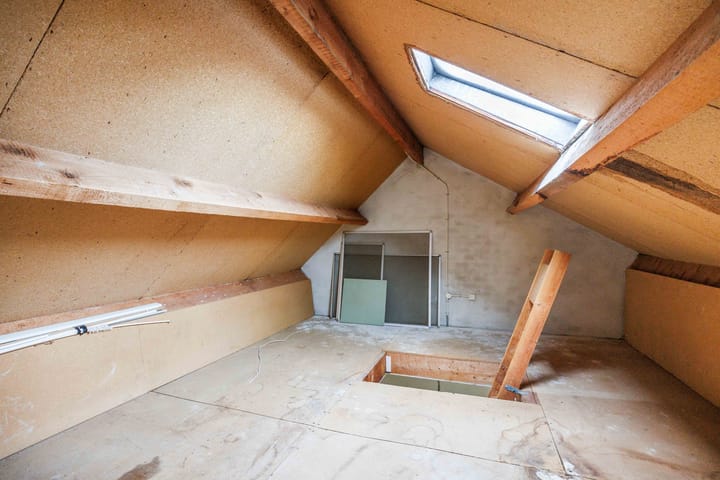 Foto 44 van Westelijk Achterom 3