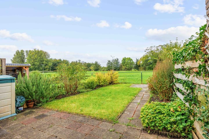 Foto 50 van Westelijk Achterom 3