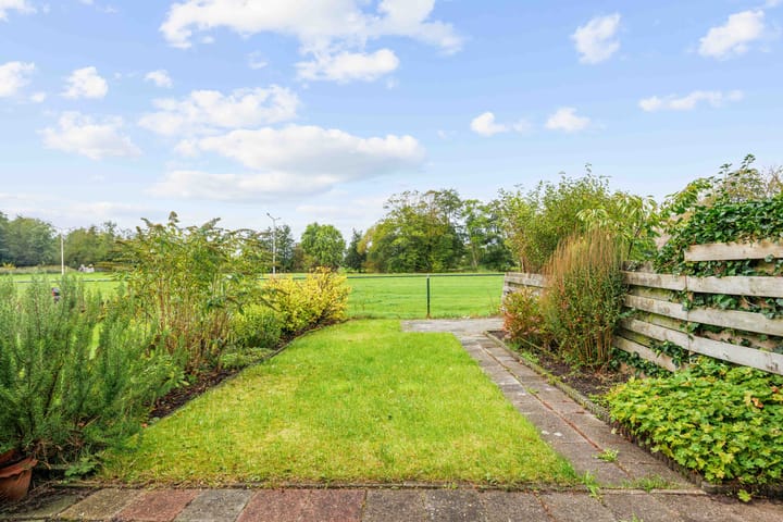 Foto 51 van Westelijk Achterom 3