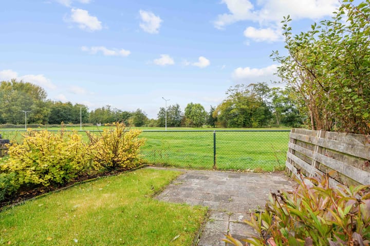 Foto 52 van Westelijk Achterom 3