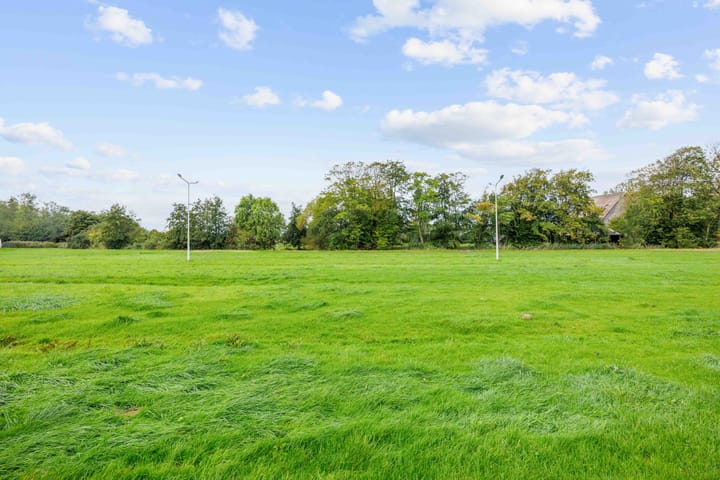 Foto 55 van Westelijk Achterom 3