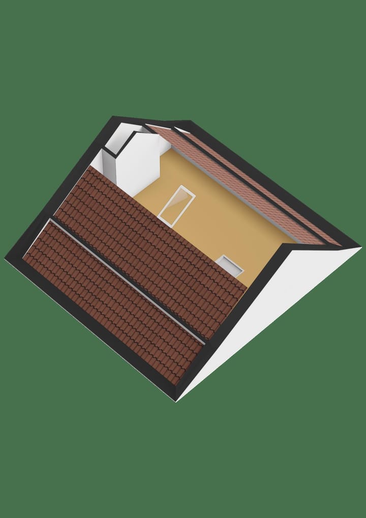 Foto 62 van Westelijk Achterom 3