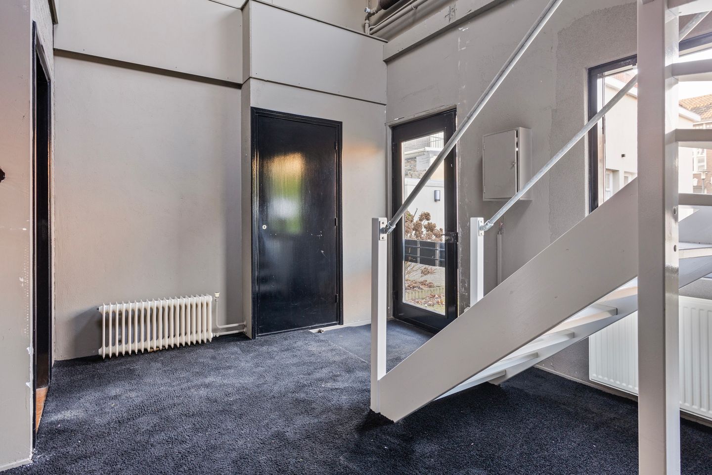 View photo 3 of Grotestraat 138-a