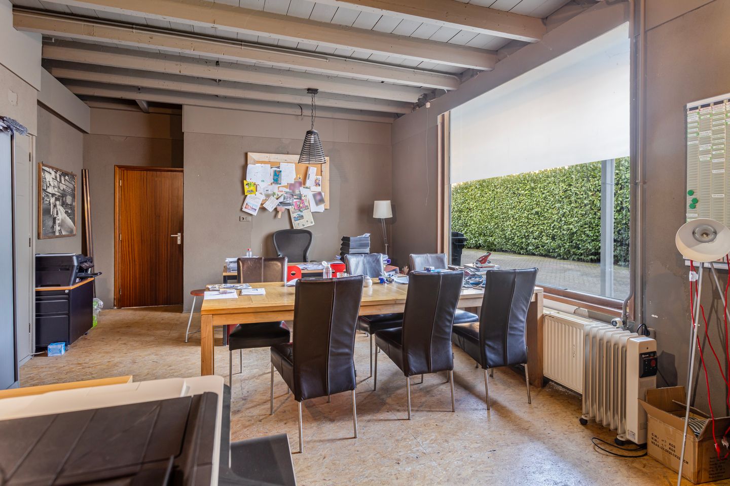 View photo 4 of Grotestraat 138-a