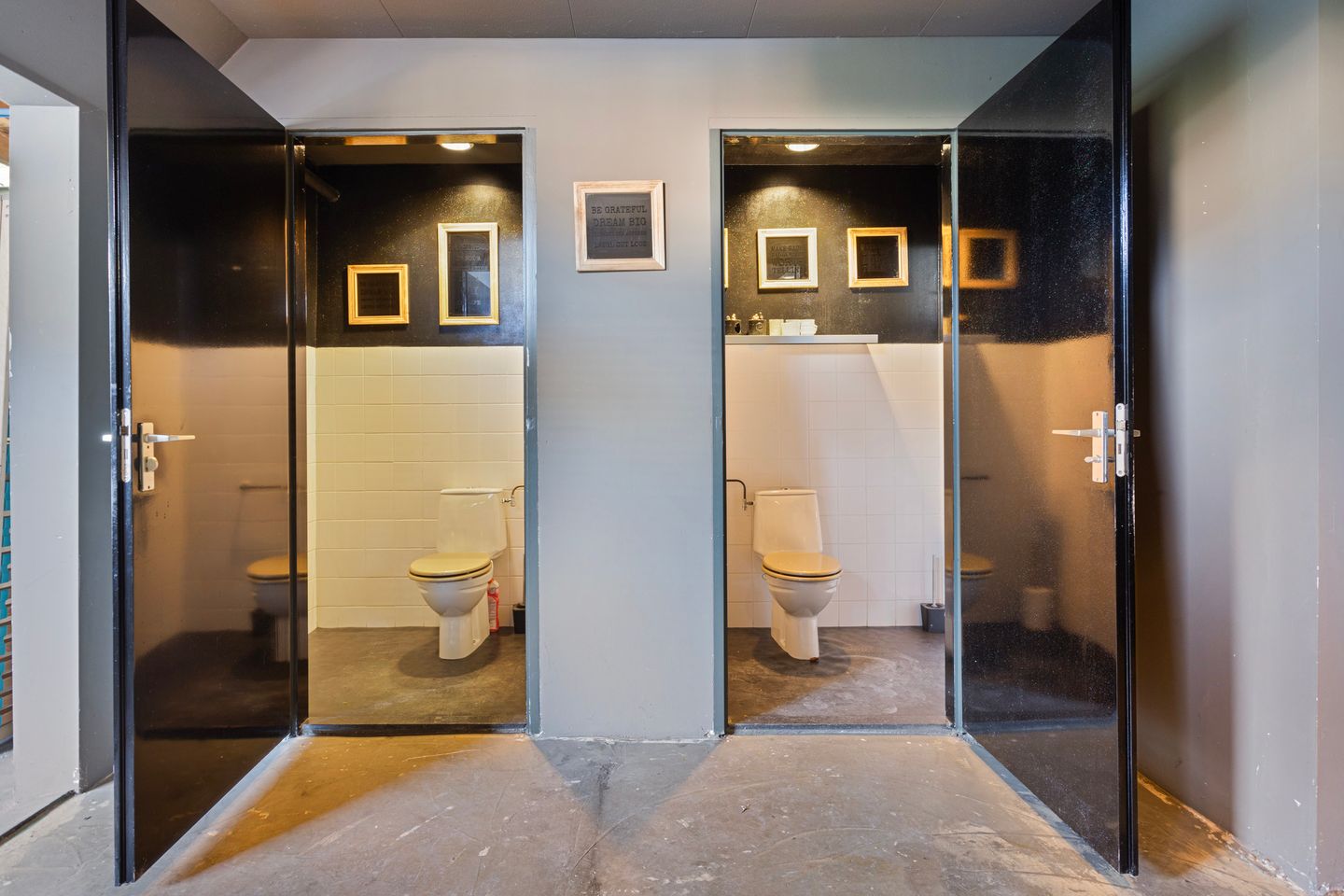 View photo 5 of Grotestraat 138-a