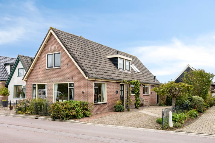 Kalverdijk 75 main image