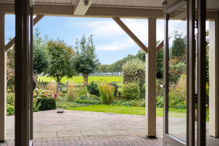 Photo 3 of Kalverdijk 75