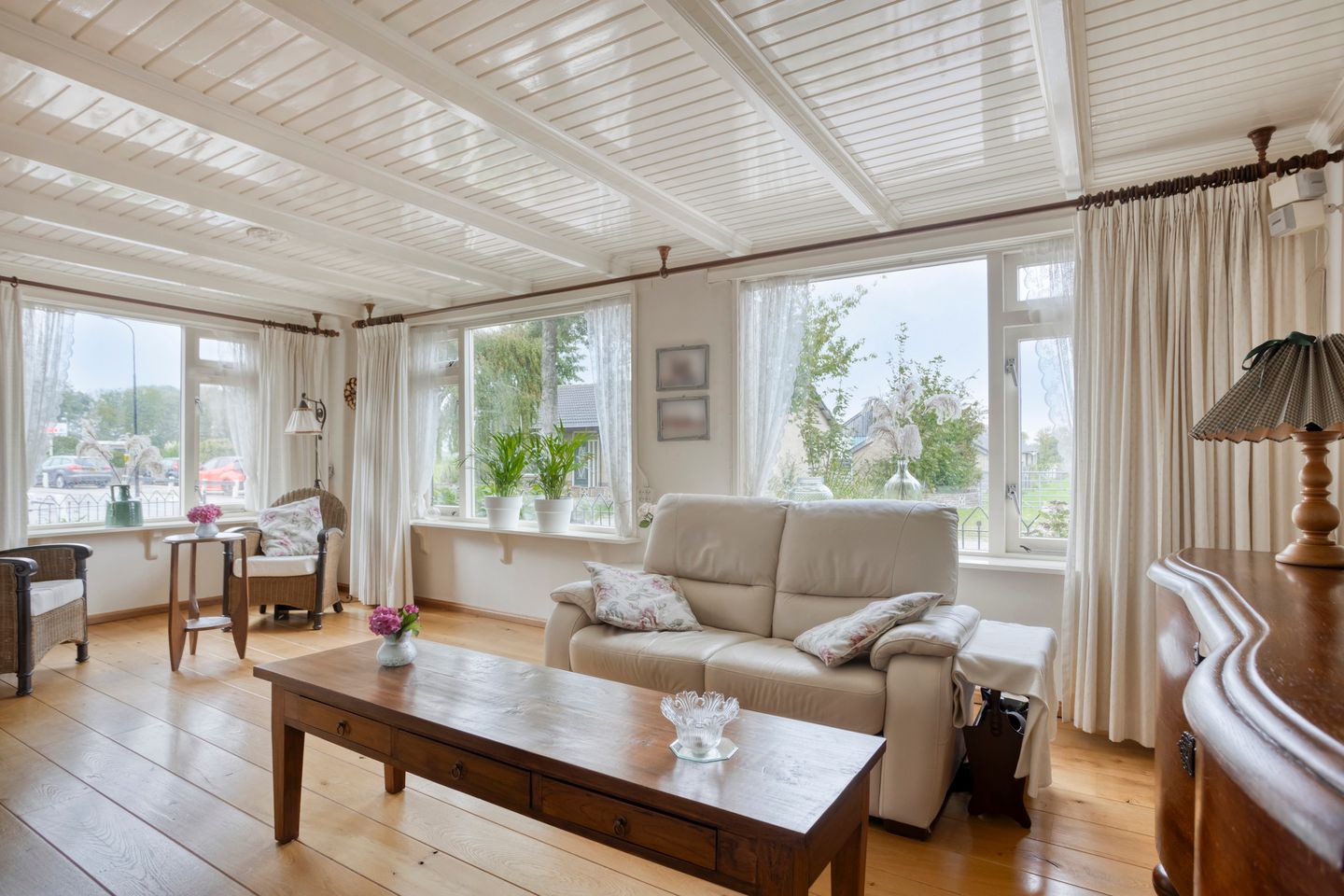 Foto 4 van Kalverdijk 75