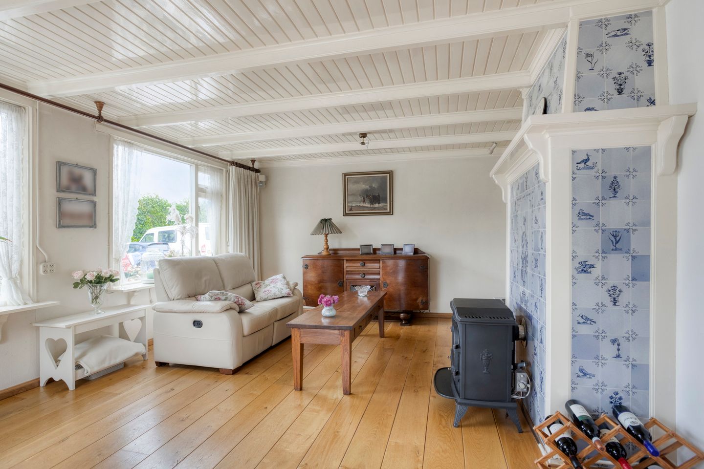 Foto 5 van Kalverdijk 75