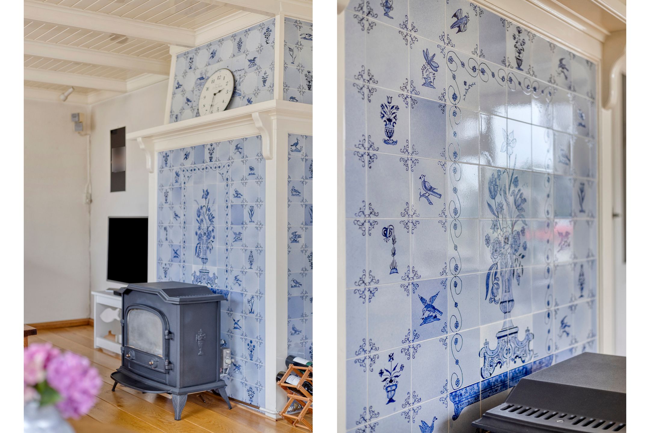 Foto 6 van Kalverdijk 75