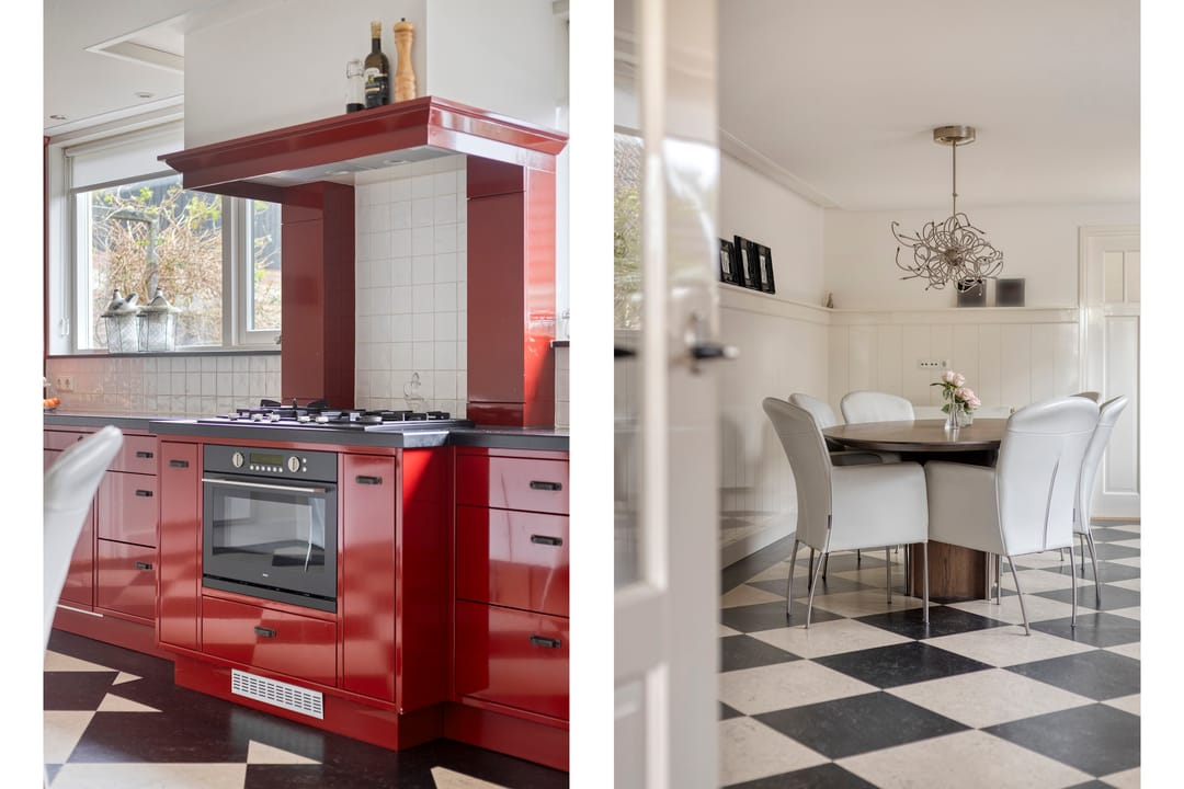 Foto 8 van Kalverdijk 75