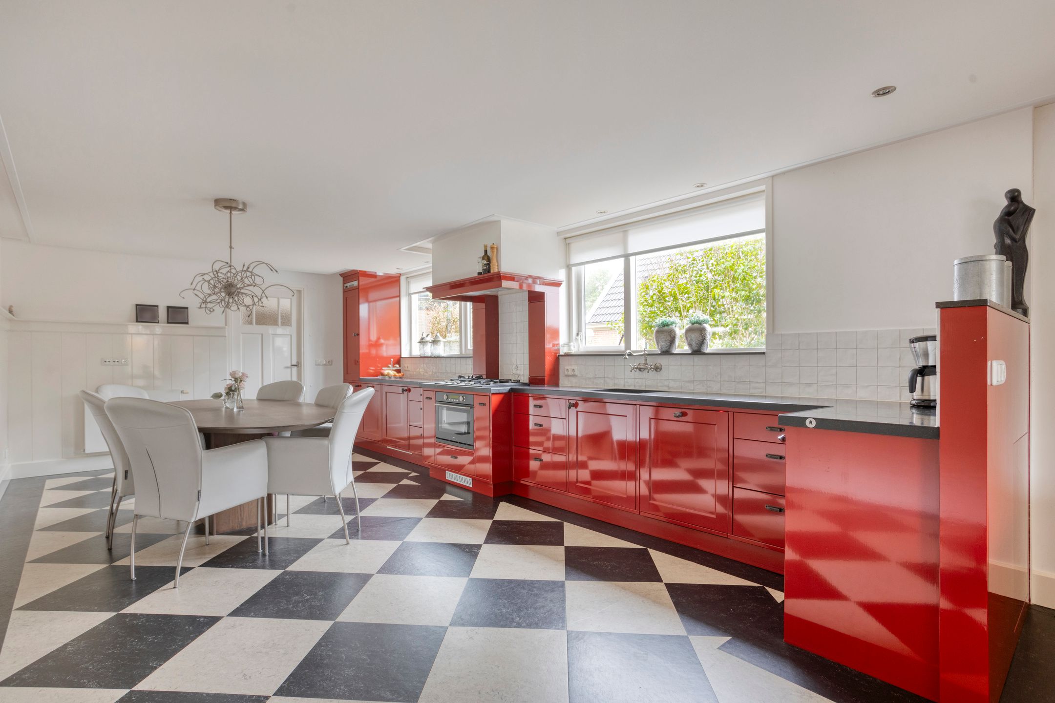 Foto 9 van Kalverdijk 75