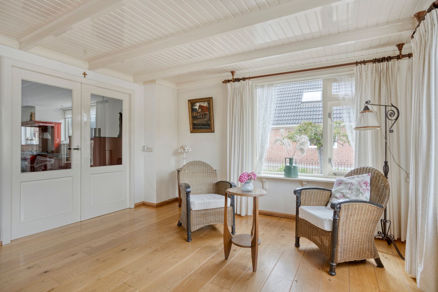 Foto 10 van Kalverdijk 75