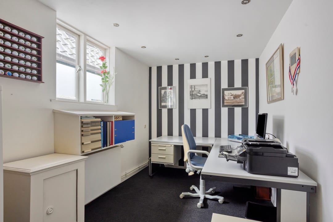 Foto 11 van Kalverdijk 75