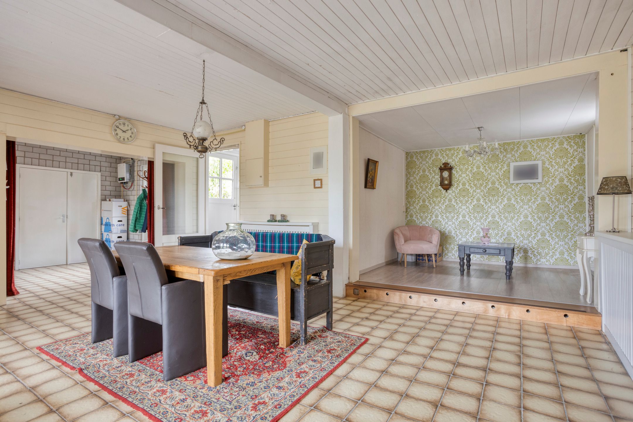 Foto 12 van Kalverdijk 75