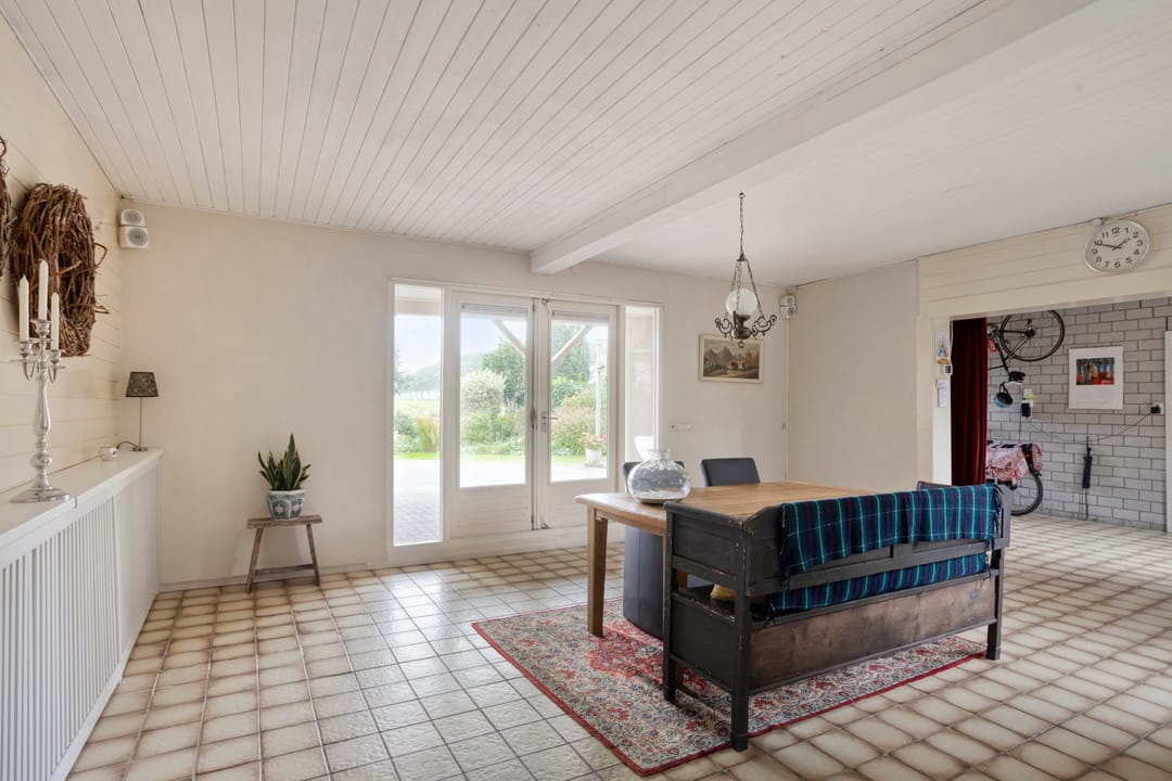 Foto 13 van Kalverdijk 75