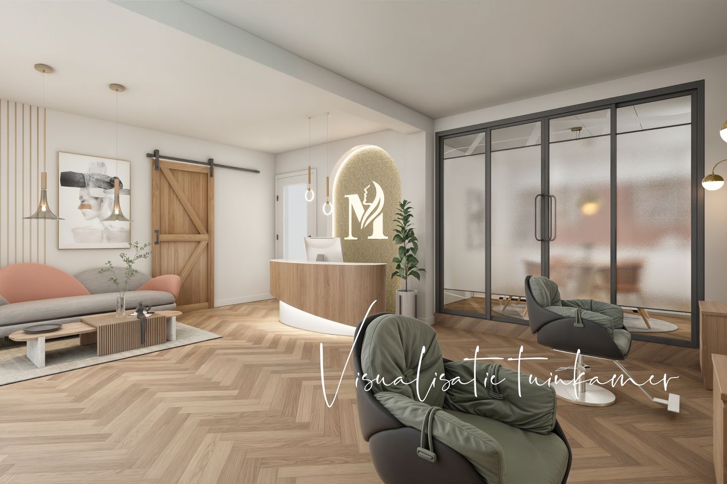 Foto 14 van Kalverdijk 75