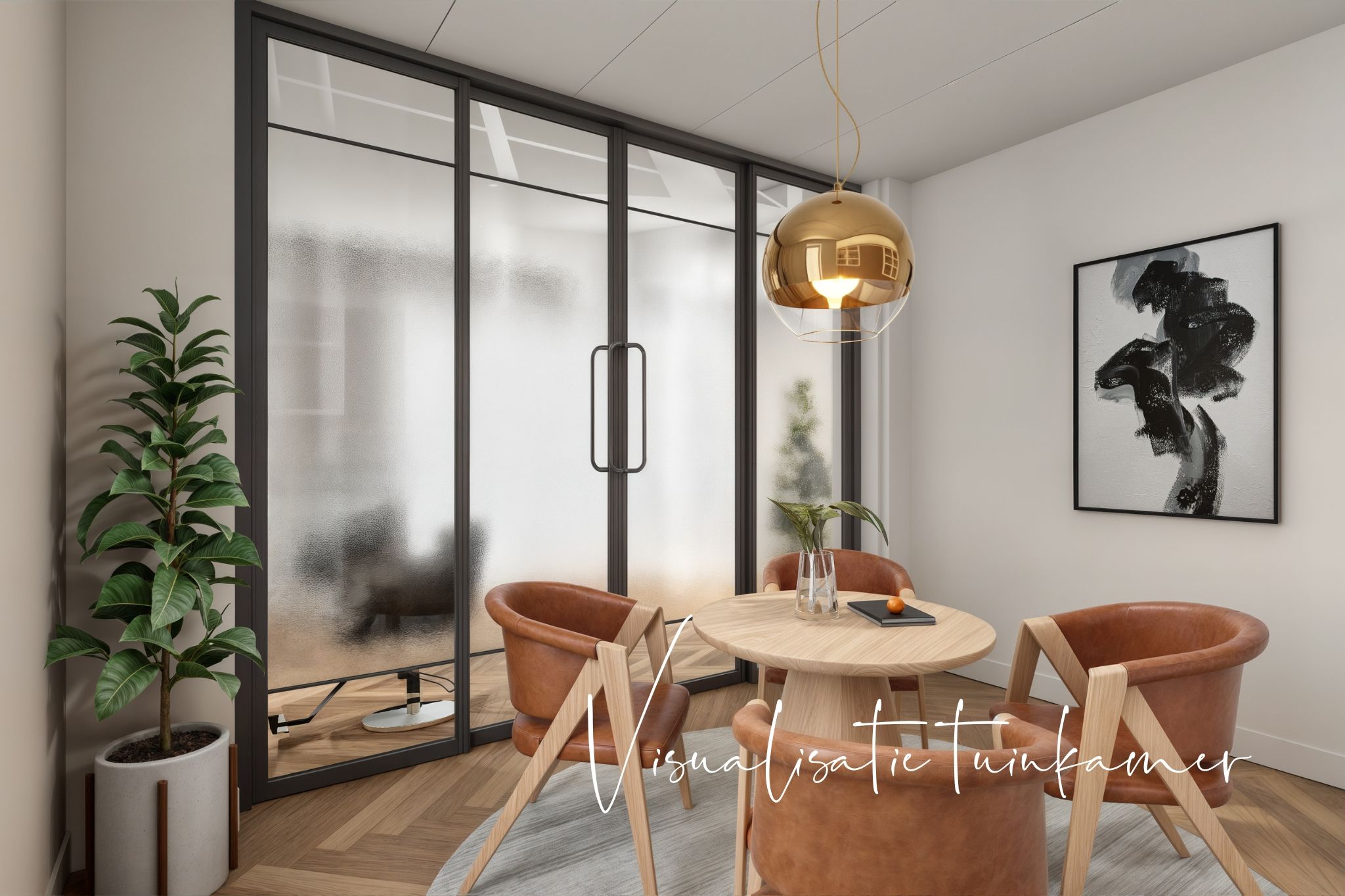 Foto 15 van Kalverdijk 75