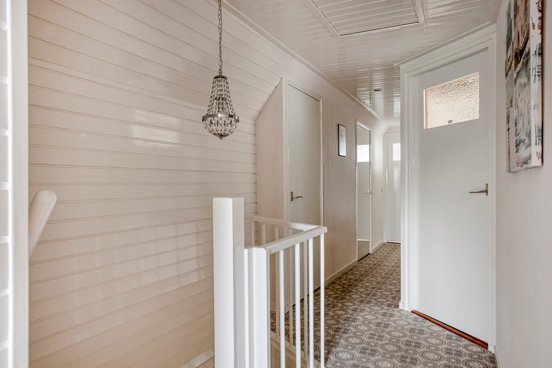 Foto 16 van Kalverdijk 75