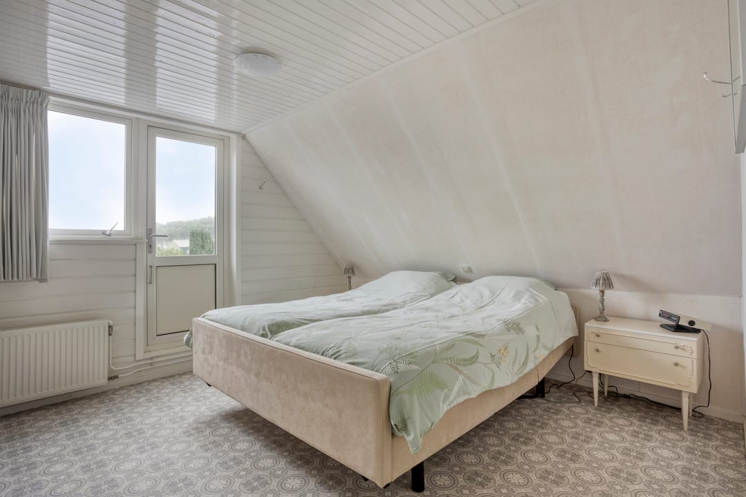 Foto 17 van Kalverdijk 75