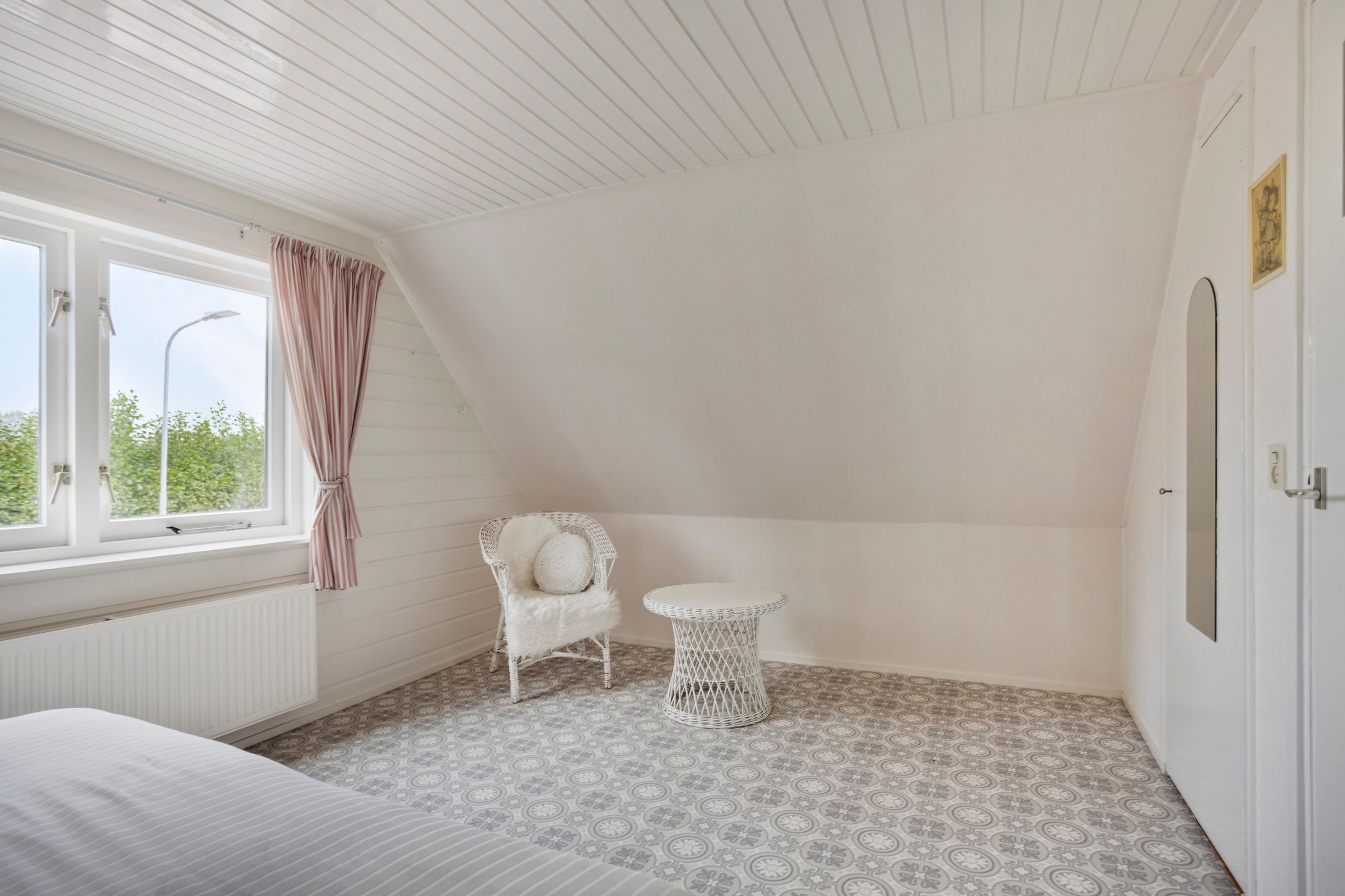 Foto 18 van Kalverdijk 75