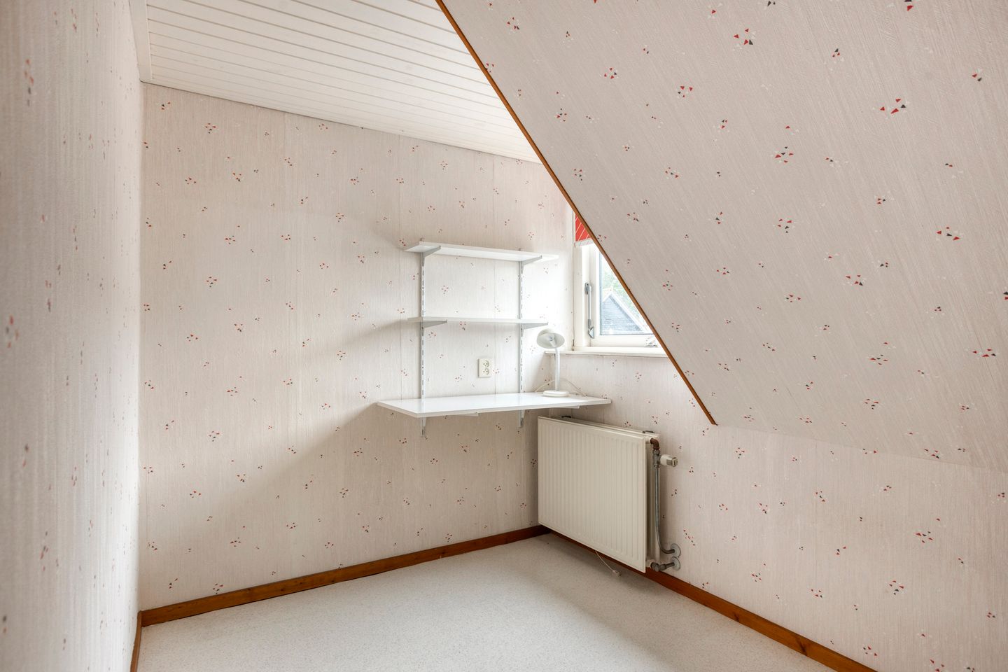 Foto 19 van Kalverdijk 75