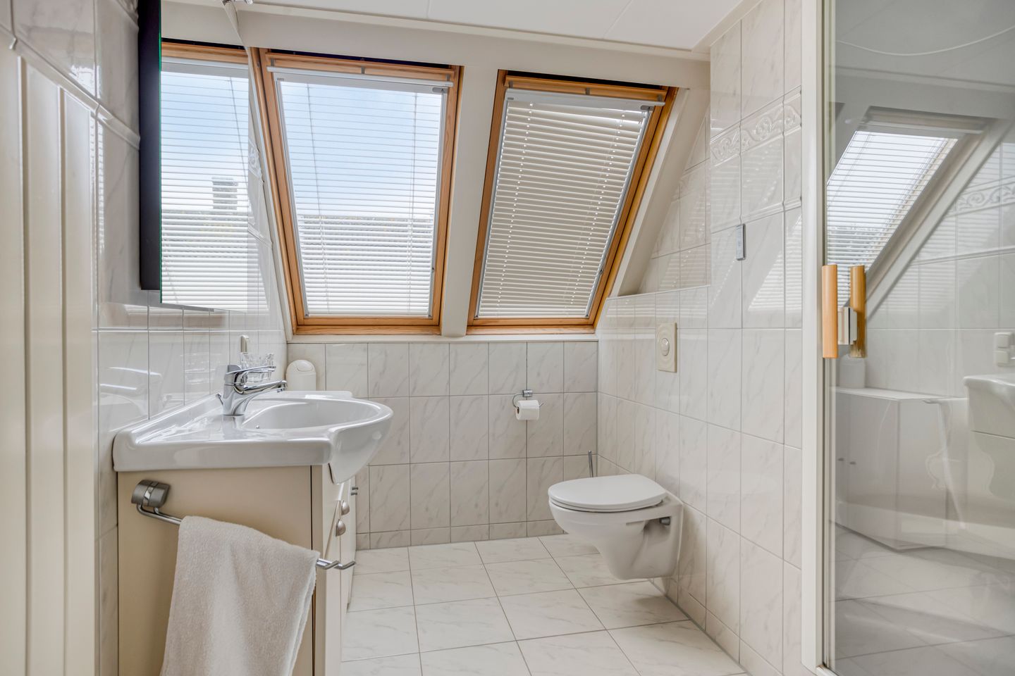 Foto 20 van Kalverdijk 75