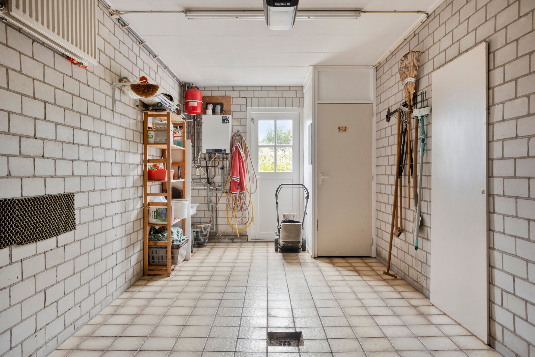 Foto 21 van Kalverdijk 75