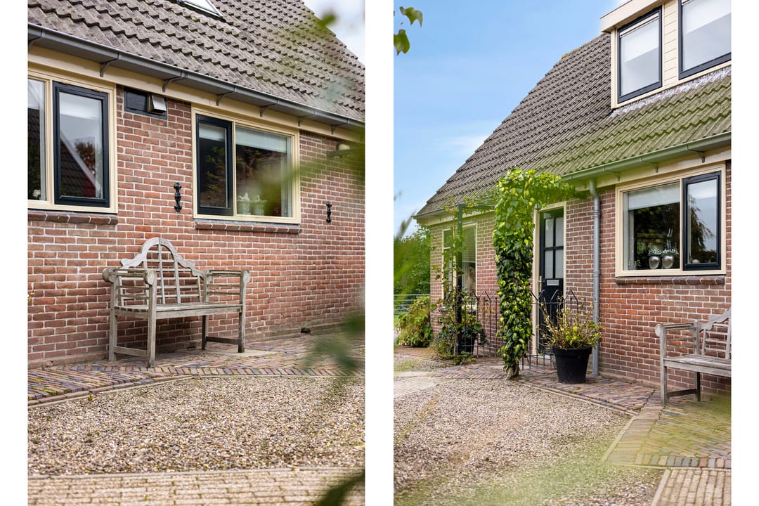 Foto 23 van Kalverdijk 75