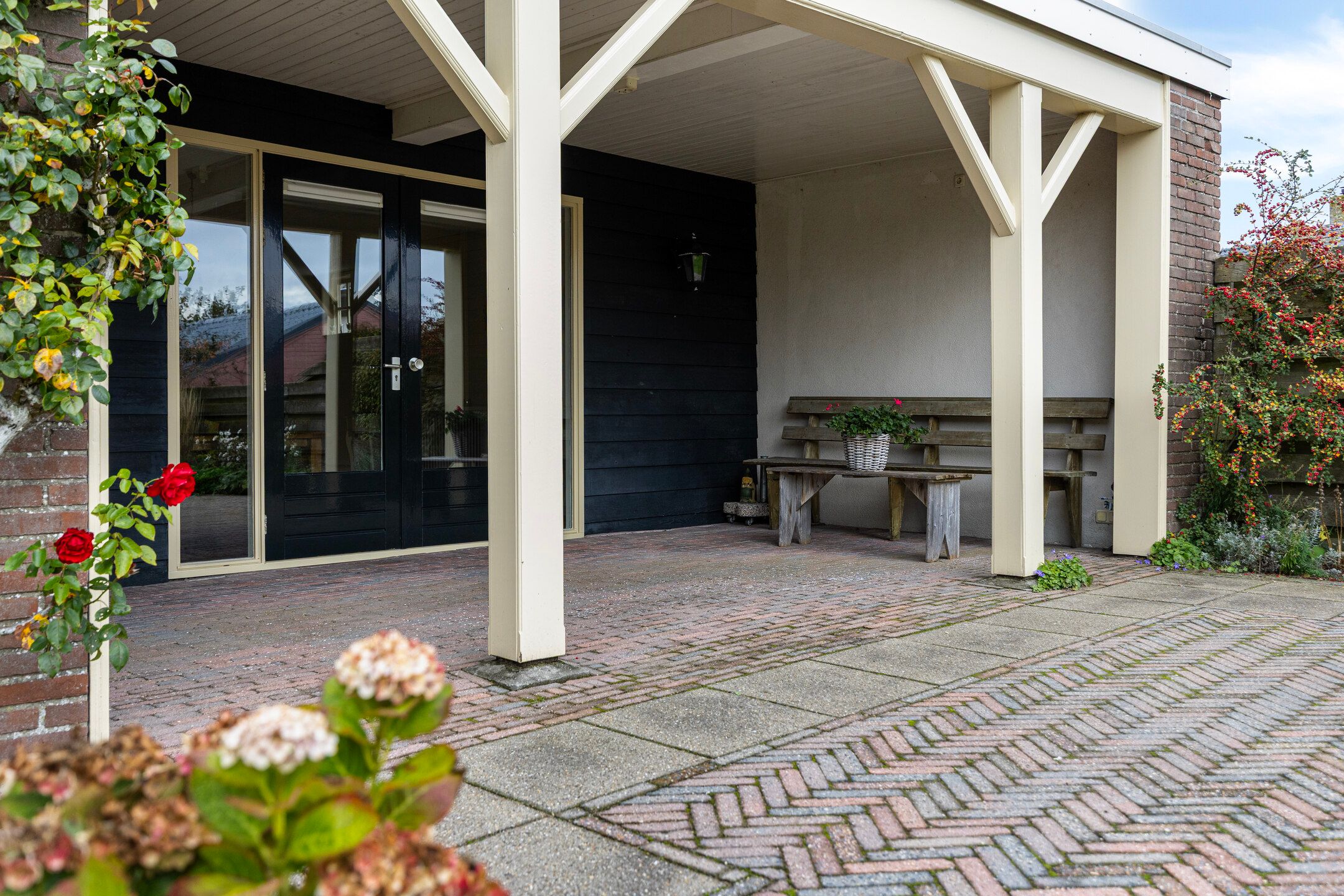 Foto 24 van Kalverdijk 75