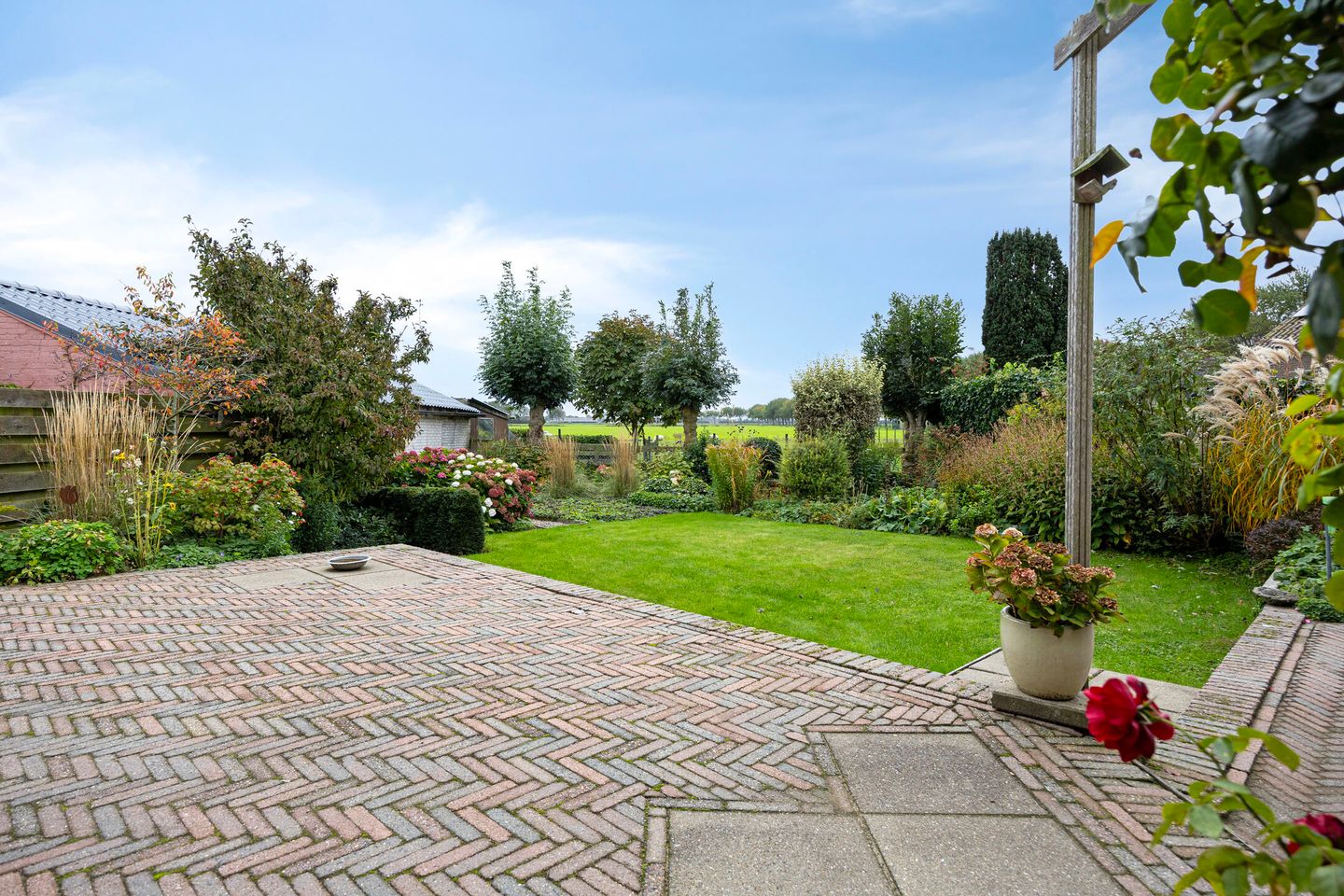 Foto 25 van Kalverdijk 75