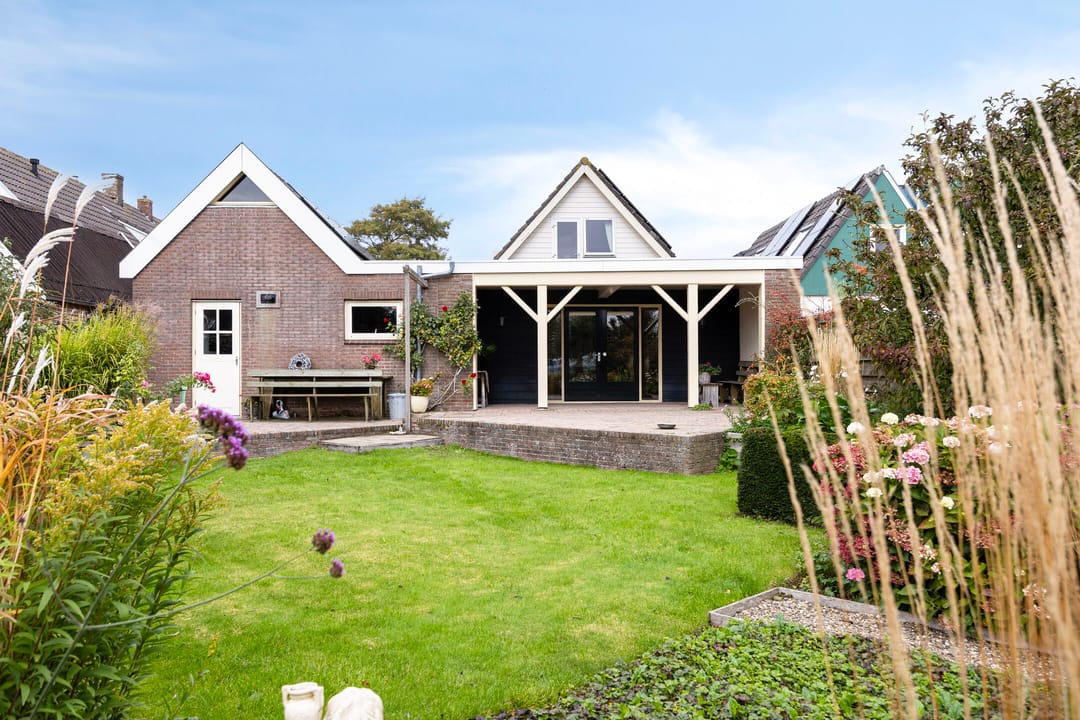 Foto 26 van Kalverdijk 75