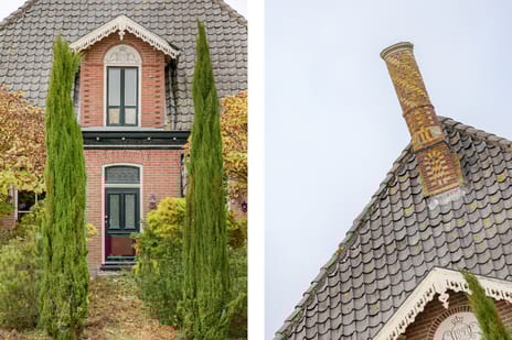 Lageweg 1 secondary image